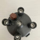 AE71/AE86 4AC Distributor cap