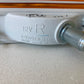 AE86 Levin kouki front bumper Indicator assy