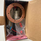 AE86 EFI Fuel pump