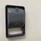 Toyota Hilux 83-89 interior door bezels