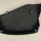 Toyota MR2 SW20 3SGE 3SGTE Top timing cover