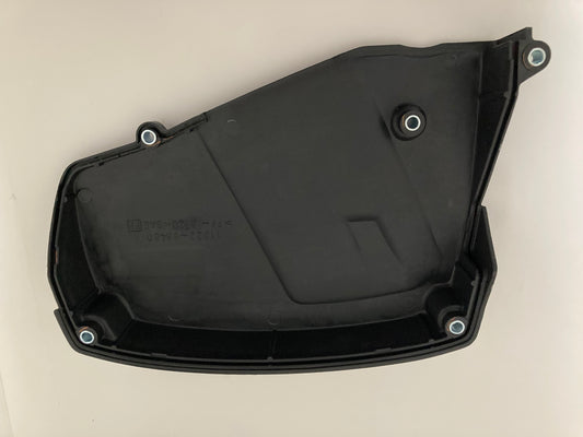 Toyota MR2 SW20 3SGE 3SGTE Top timing cover