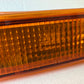 AE86 Levin kouki front bumper Indicator assy