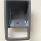 Toyota Hilux 83-89 interior door bezels
