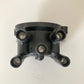 4AGE 16V Smallport distributor cap