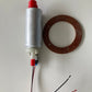 AE86 EFI Fuel pump