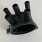 4AGE 16V Smallport distributor cap