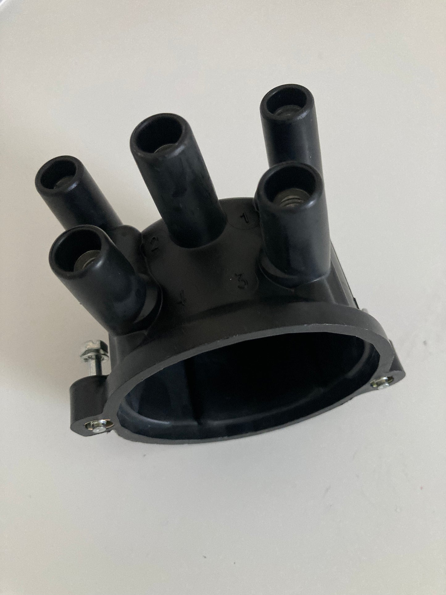 4AGE 16V Smallport distributor cap