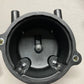 4AGE 16V Smallport dizzy cap + Rotor button combo