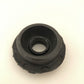 Toyota MR2 SW20 Radiator mounting bushes