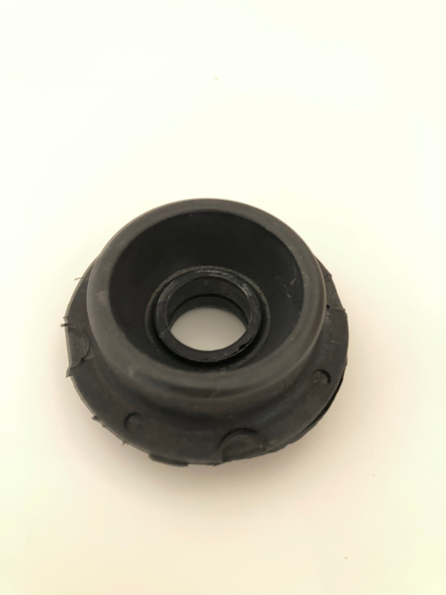 Toyota MR2 SW20 Radiator mounting bushes