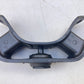 AE86 T50 Transmission gearbox mount