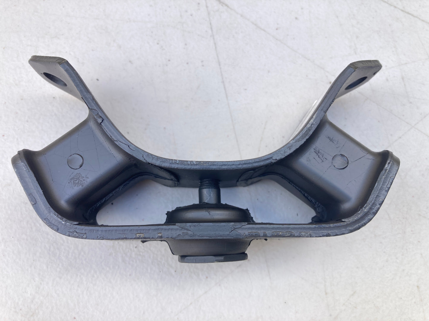 AE86 T50 Transmission gearbox mount