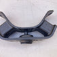 AE86 T50 Transmission gearbox mount