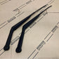Toyota Sprinter AE86 Wiper arm set