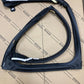 Toyota MR2 SW20 T-Top Targa seal kit