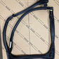 Toyota MR2 SW20 T-Top Targa seal kit