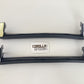 Toyota MR2 SW20 T-Top roof rail weatherstrip seals