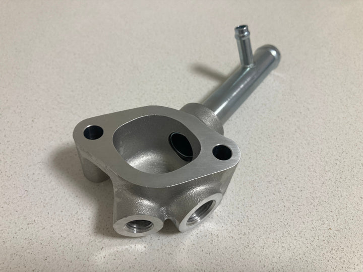 4AGE – Corolla Spares