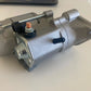 4AGE 16V Starter Motor