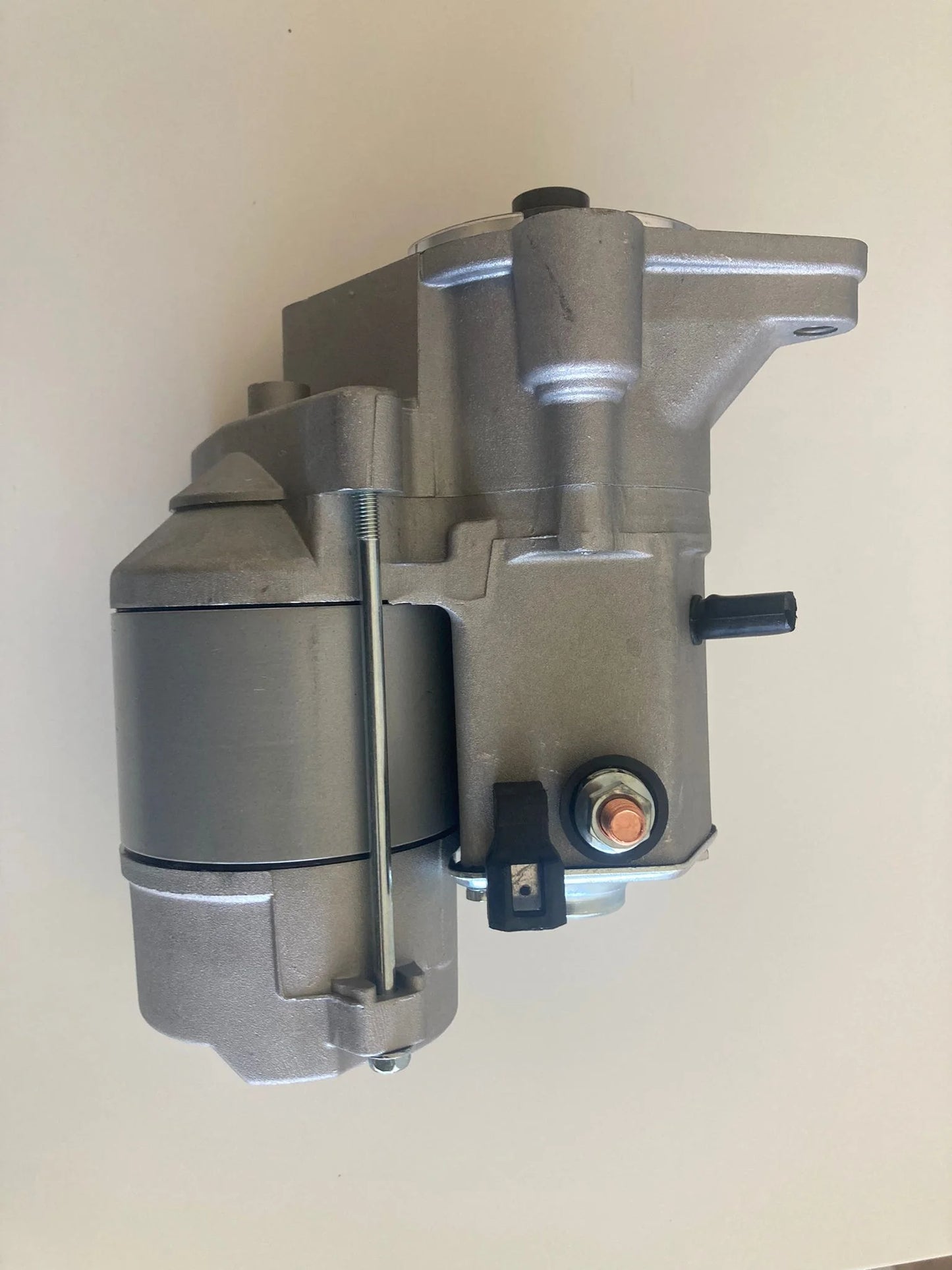 4AGE 16V Starter Motor