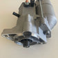 4AGE 16V Starter Motor