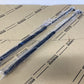 Toyota Sprinter AE86 3dr Hatch Boot Gas Struts