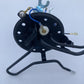 Toyota Sprinter AE86 EFI Fuel pump cradle