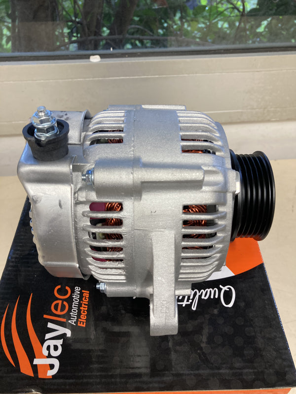 4AGE 16V Alternator