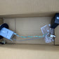 Toyota Sprinter AE86 Fuel sender