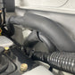 Toyota Sprinter AE86 heater hose set