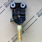 Toyota Sprinter AE86 Heater tap