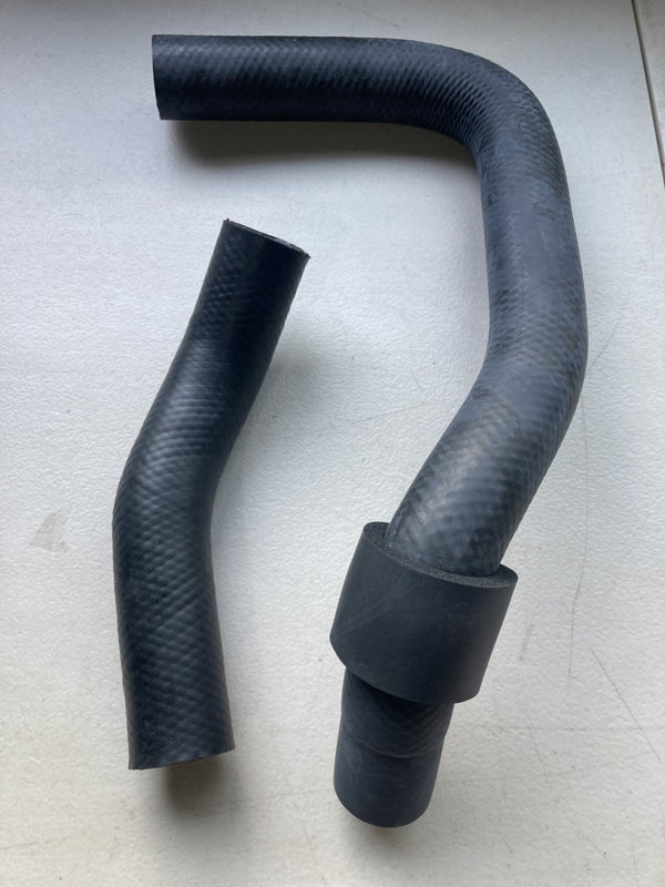Toyota AE86 Radiator hose set
