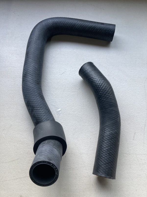 Toyota AE86 Radiator hose set