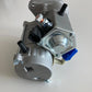 1JZGTE 2JZGTE Starter motor