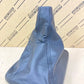 Toyota MR2 SW20 Shift boot