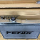 Toyota Sprinter AE86 Fenix alloy radiator + twin thermo fan shroud kit