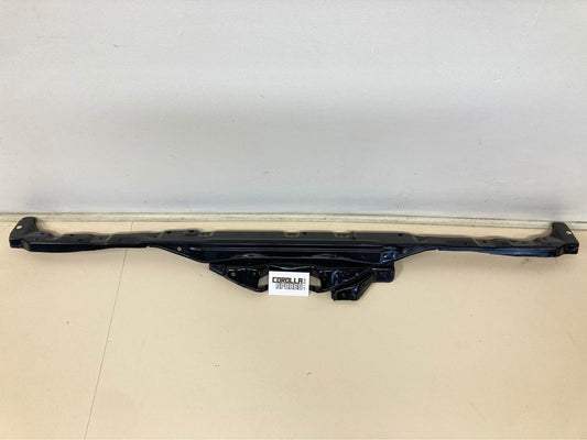 Toyota Sprinter AE86 Upper Radiator Support Panel