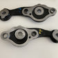 Toyota Sprinter AE86 Power steering arms