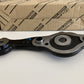 Toyota Sprinter AE86 Power steering arms