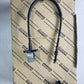 Toyota Sprinter AE86 4AGE 16V Throttle cable