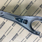 Toyota Sprinter AE86 T50 Clutch fork