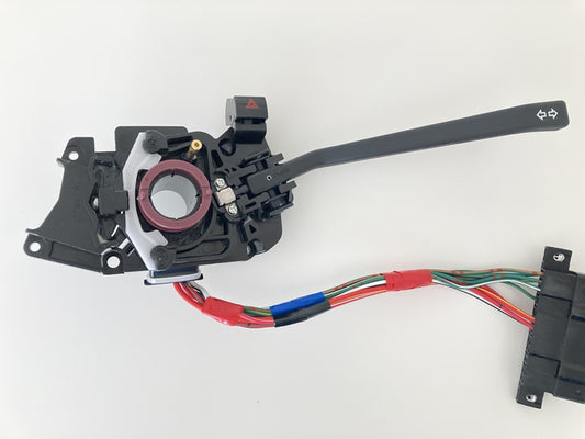 Toyota Sprinter AE86 Indicator combo switch